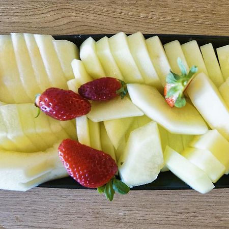 Club Maspalomas Suites & Spa - Adults Only エクステリア 写真