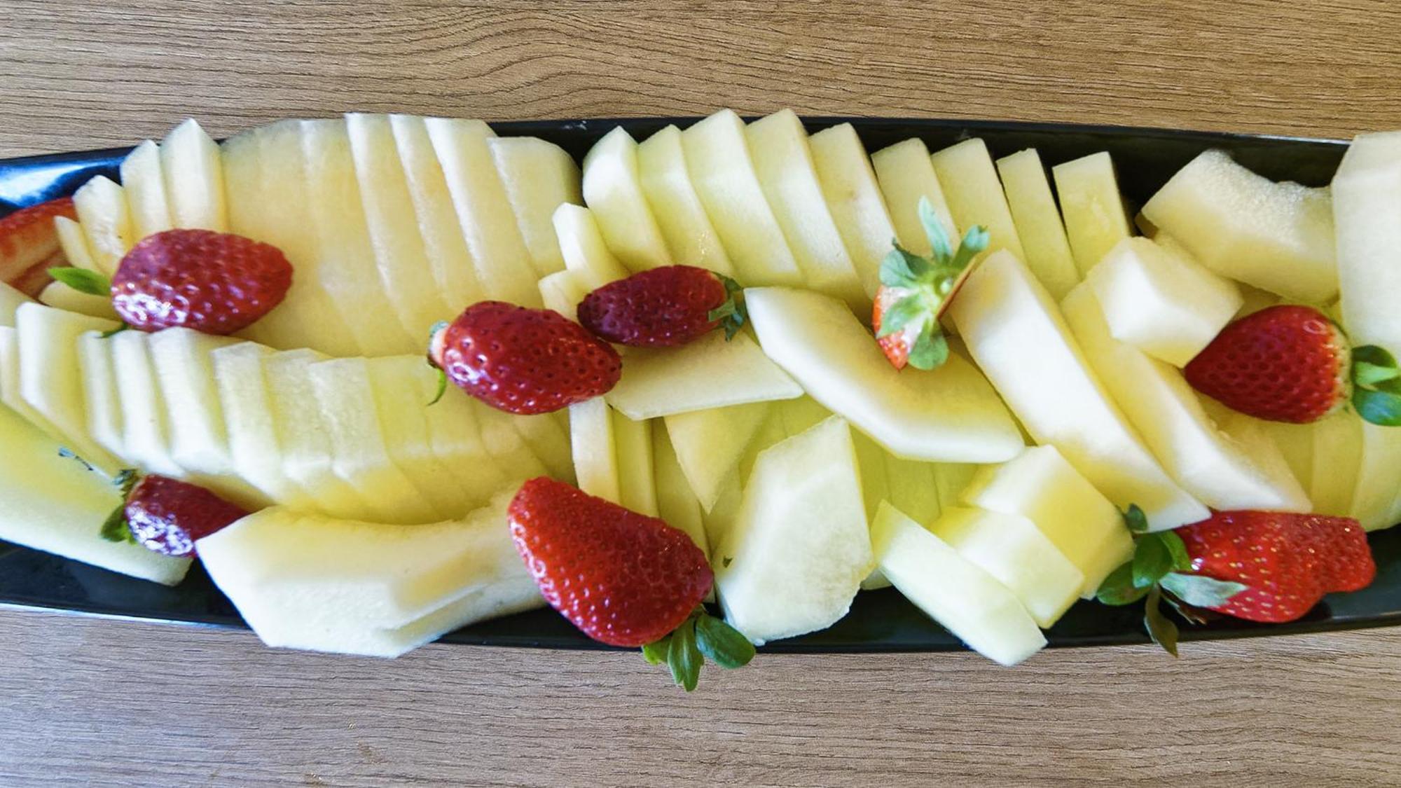 Club Maspalomas Suites & Spa - Adults Only エクステリア 写真